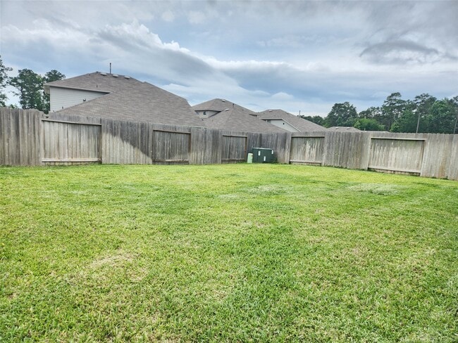 Building Photo - 14719 Blackbrush Mnr