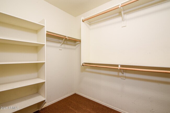 Building Photo - 41615 W Chimayo Ct