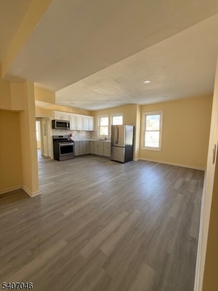 Building Photo - 251 Clinton Pl