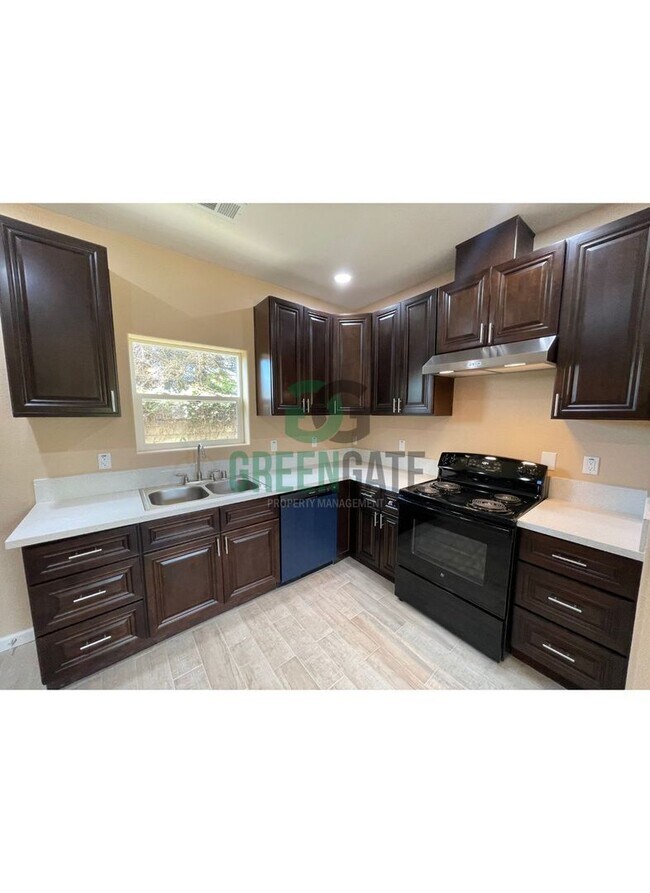 Building Photo - Newly built 2B/2B ADU Unit located in Modesto Ca AVAILABLE NOW!!