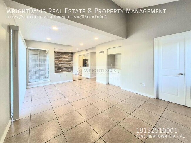 Building Photo - 6345 Newtown Cir