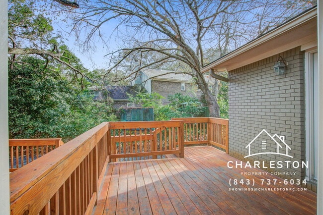 Building Photo - 1248 Winchester Dr