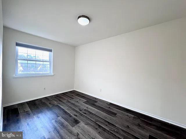 Building Photo - 56 Rickmar Ln