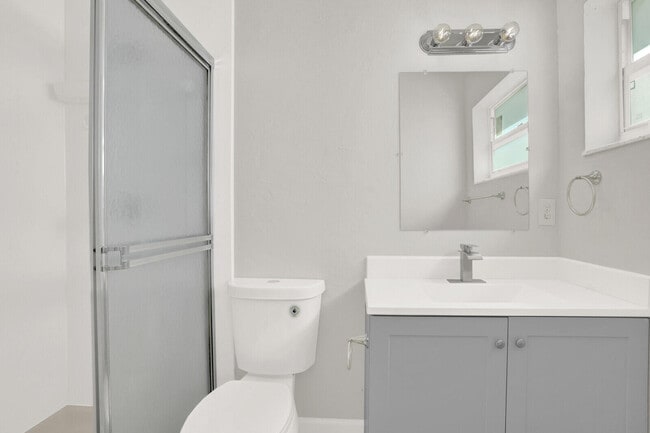 Building Photo - 8392 Pinto Dr