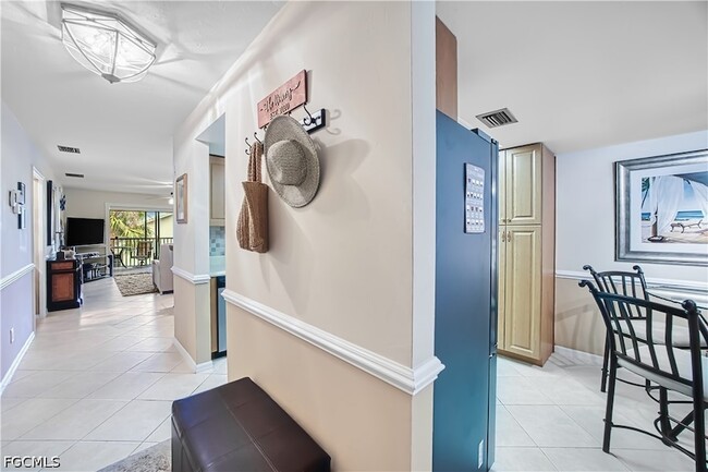 Building Photo - 12581 Kelly Sands Way