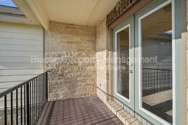 Building Photo - 10750 Gentle Fox Bay