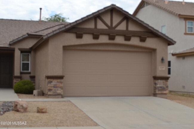 Building Photo - 4799 W Calatrava Ln
