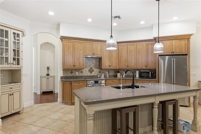 Building Photo - 6124 Foxfield Ct