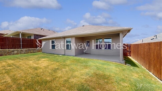 Building Photo - 1613 Garysburg Ct