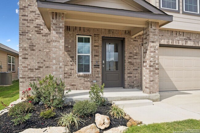 Building Photo - 22811 Tee Shot