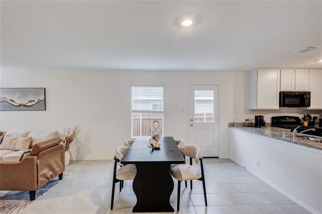 Building Photo - 3505 Flicker Ln