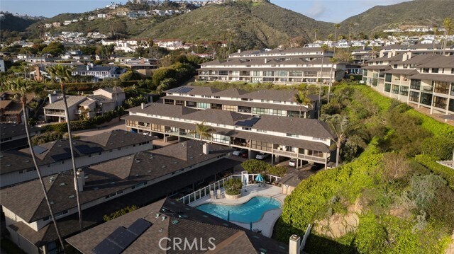 Building Photo - 75 Blue Lagoon