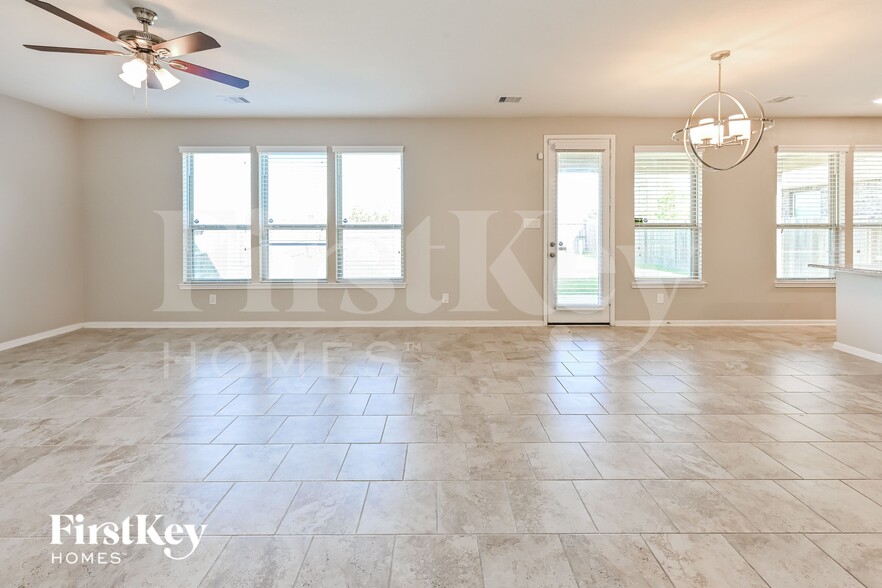 Building Photo - 12731 Arcola Valley Ct