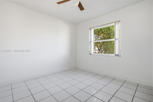 Building Photo - 12002 SW 210th St