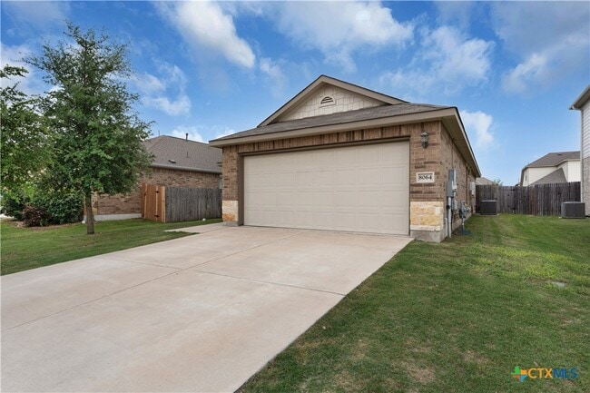 Building Photo - 8064 Bassano Dr