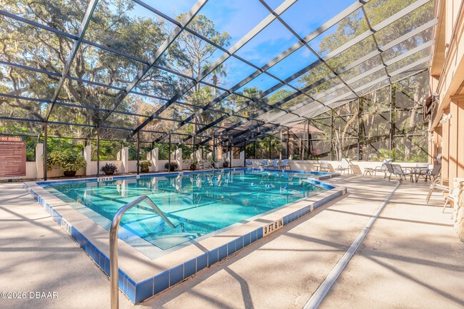 Building Photo - 24 Pinehurst Pl