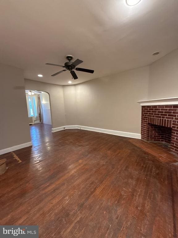 Building Photo - 1153 Atwood Rd