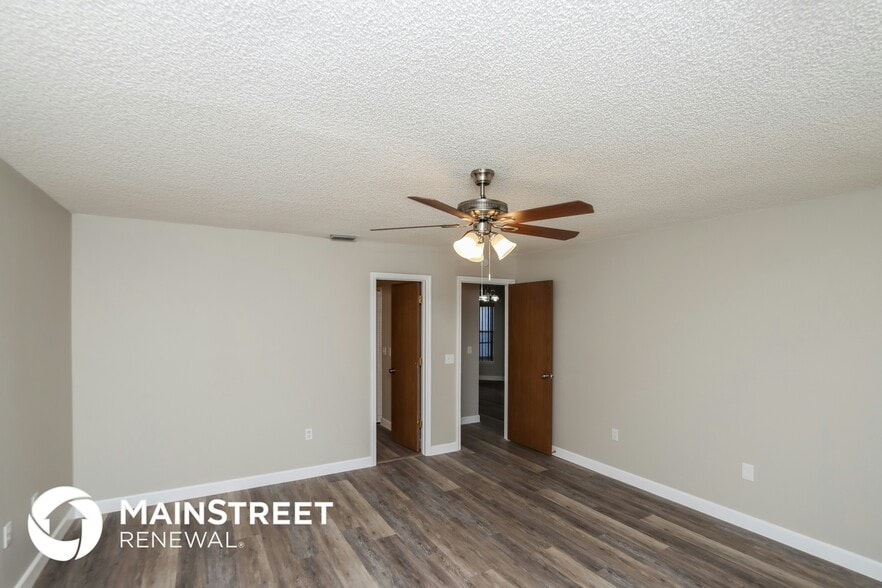 Building Photo - 2059 Allegheny Cir