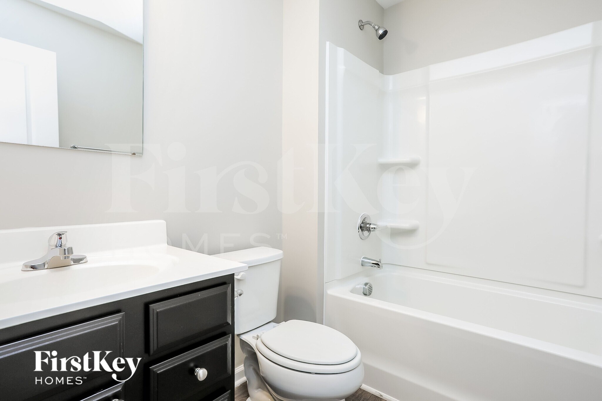 Building Photo - 14 Windchime Ct