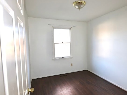 Building Photo - 310 Farragut Ave