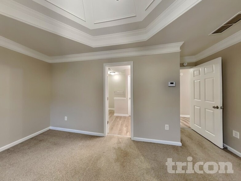 Building Photo - 223 Towler Shoals Dr