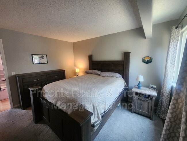 Building Photo - 9274 W 98th Way