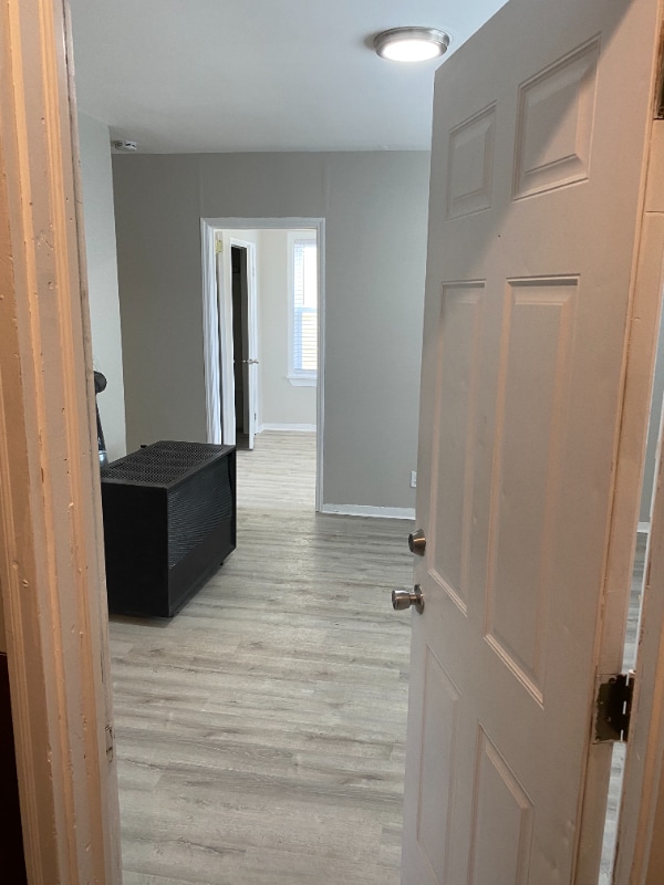 Building Photo - 22 Flint St