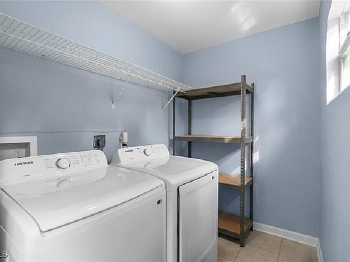 Building Photo - 1475 7th St