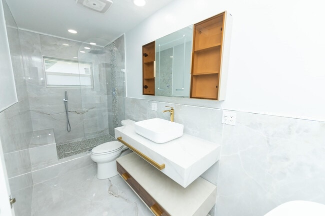 Building Photo - 8939 NW 23rd St