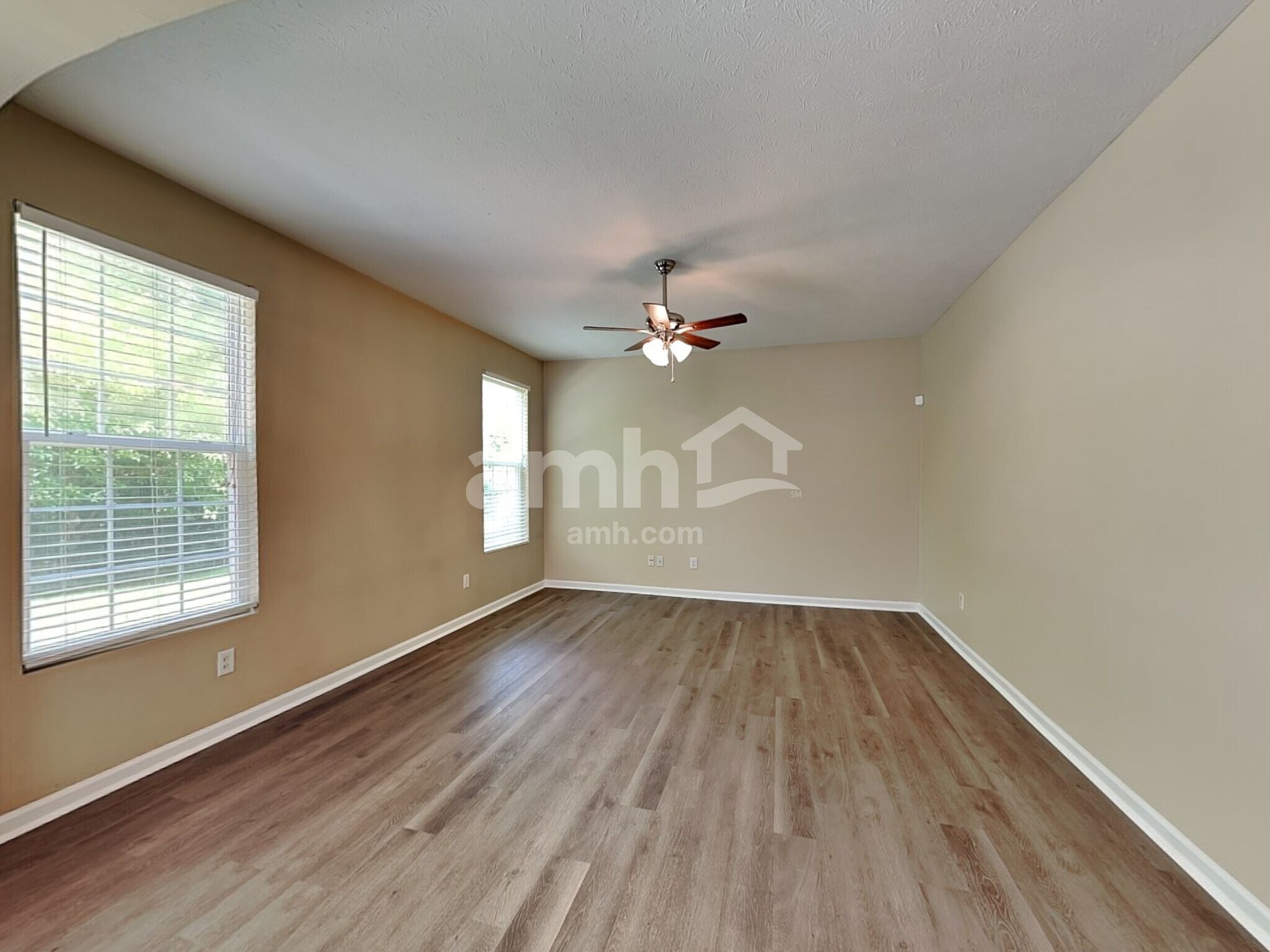 Building Photo - 11350 High Timber Dr