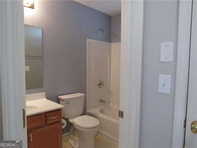 Building Photo - 35 Granite Ct