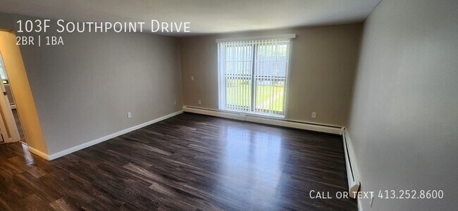 Building Photo - 103 Southpoint Dr