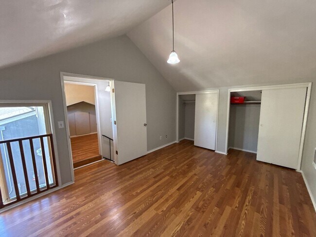 Building Photo - 4776 Buffalo Dr SE