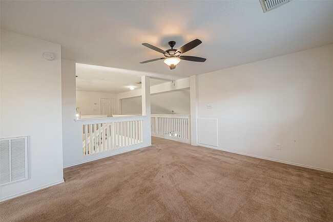 Building Photo - 17210 Double Lilly Dr