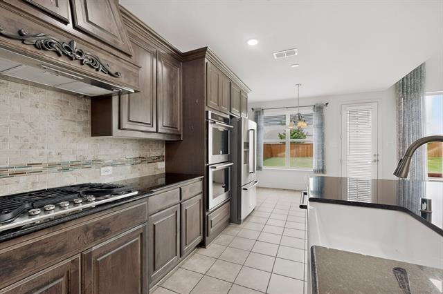 Building Photo - 151 Darian Dr