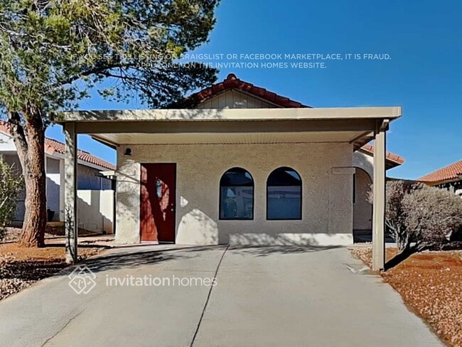 Building Photo - 8428 Mulcahy Ave