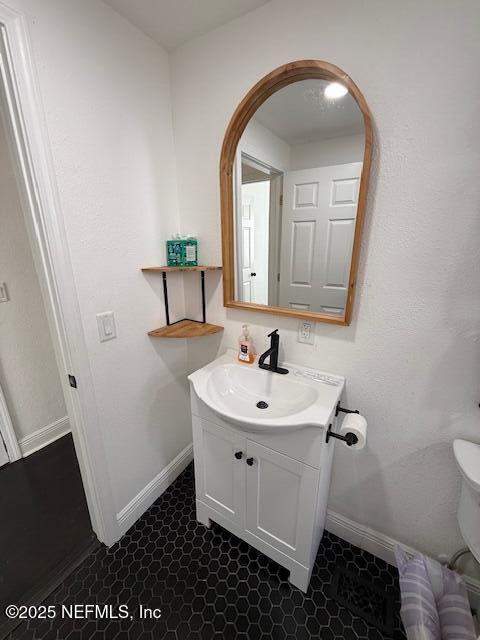 Building Photo - 2813 College St