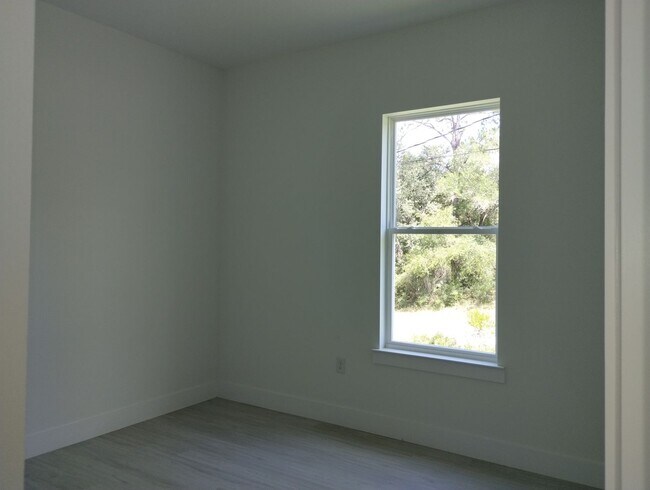 Building Photo - 11137 N Vesta Point