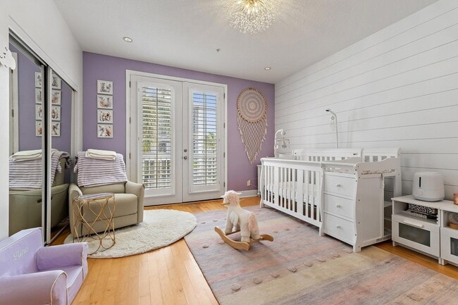 Building Photo - 1101 Beach Rd