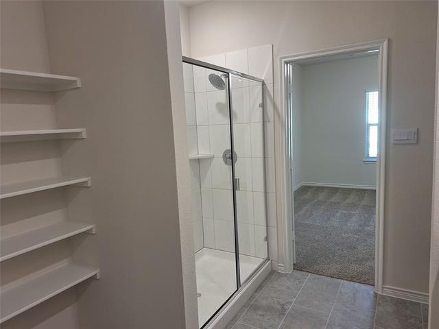 Building Photo - 10017 Deposit Dr