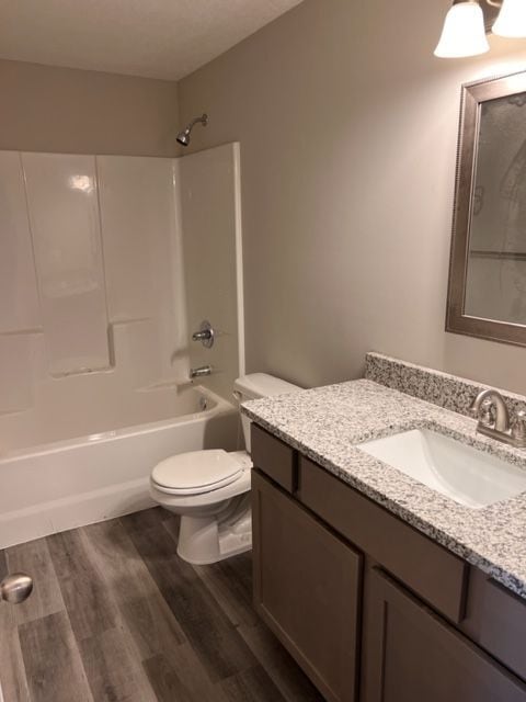 Building Photo - 5344 N Toben Dr