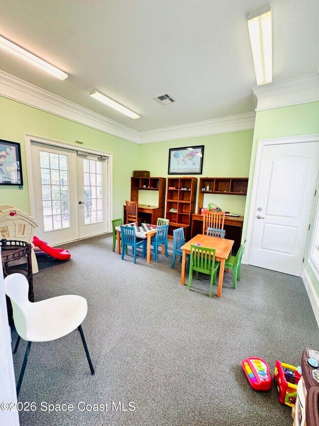Building Photo - 6421 Borasco Dr