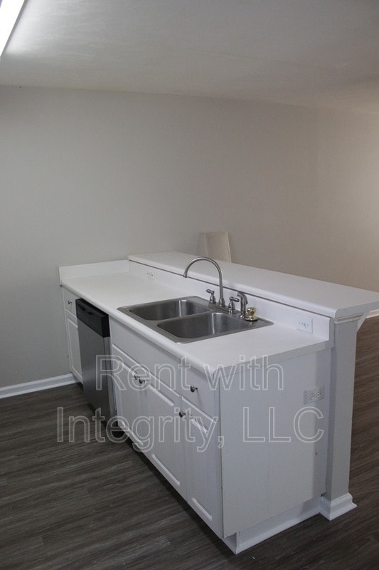 Building Photo - 4256 Augustus Oak Ct