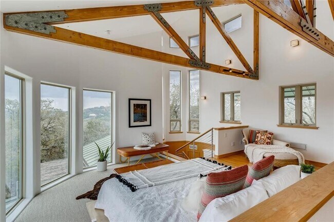 Building Photo - 2803 Brass Buttons Trl