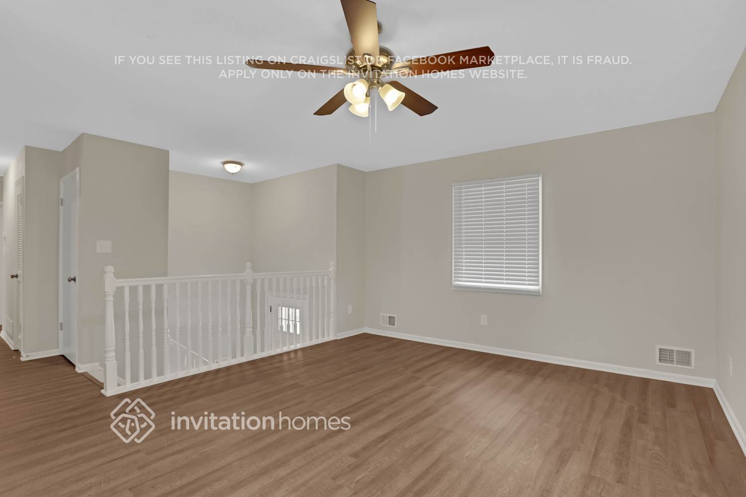 Building Photo - 255 Basswood Ct