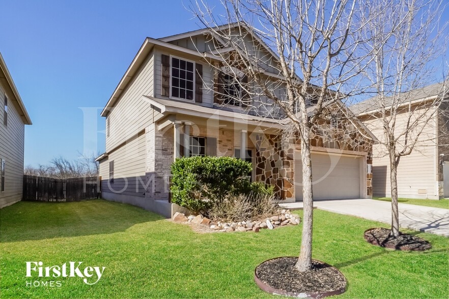 Building Photo - 500 Stonebrook Dr