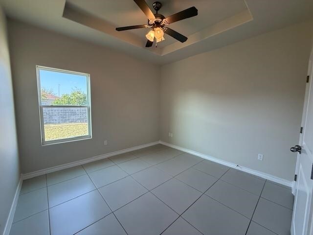 Building Photo - 6007 Maryam Dr