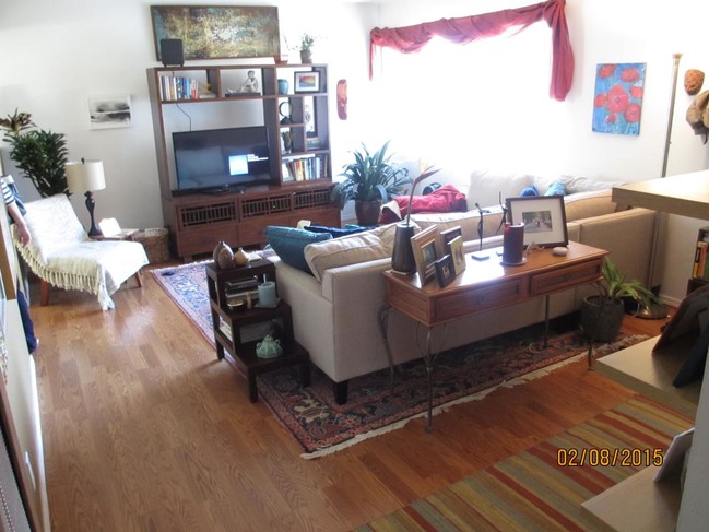 Primary Photo - 416 N Gertruda Ave