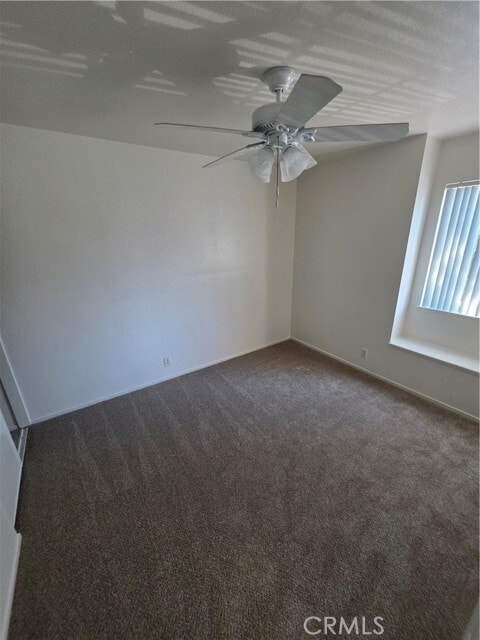Building Photo - 7677 Gainey Ct