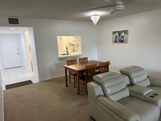 Building Photo - 901 SW 128th Terrace